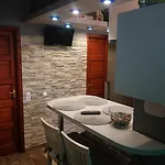 Lejlighed Ersek