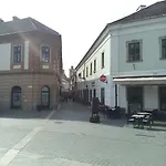 Ersek Eger