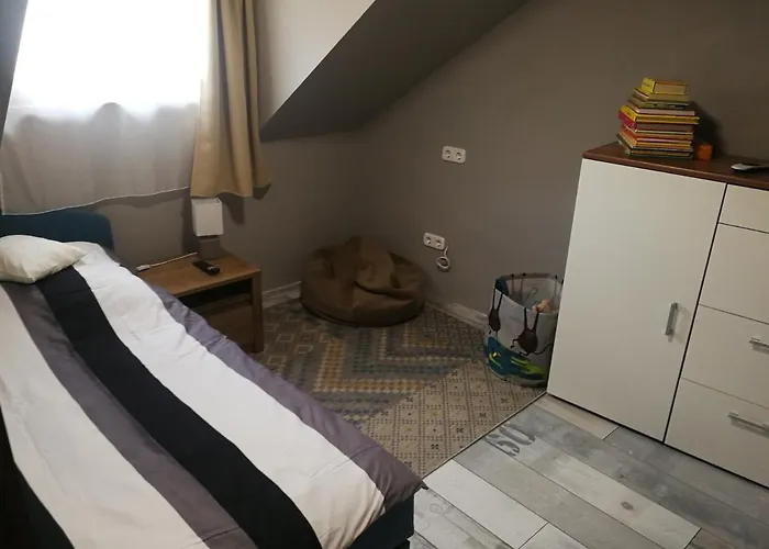 érsek *