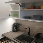 Apartman érsek