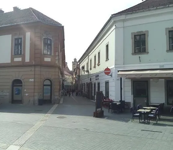 Ersek Eger